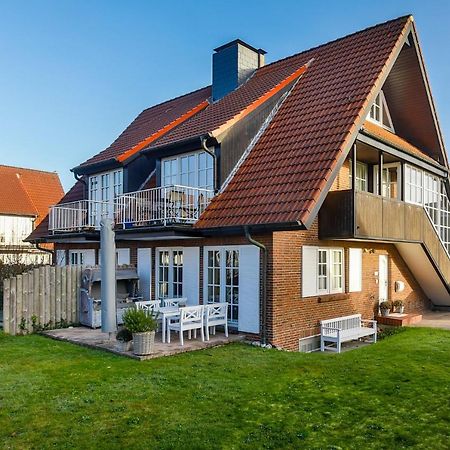 Suedstrand Westerland Kültér fotó
